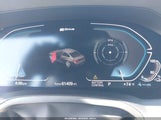 BMW 3 SERIES 330E 3MW5P7J02M8B67834 снимка