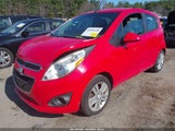 CHEVROLET SPARK 1LT AUTO KL8CD6S94DC516892 fotografie