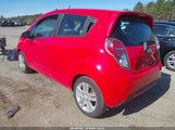 CHEVROLET SPARK 1LT AUTO KL8CD6S94DC516892 снимка