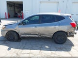 NISSAN ROGUE SELECT S JN8AS5MTXFW672108 снимка