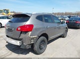 NISSAN ROGUE SELECT S JN8AS5MTXFW672108 снимка