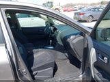 NISSAN ROGUE SELECT S JN8AS5MTXFW672108 снимка