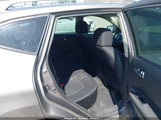 NISSAN ROGUE SELECT S JN8AS5MTXFW672108 снимка
