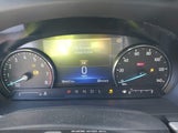 FORD EXPLORER XLT 1FMSK8DHXNGC10004 снимка