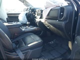 CHEVROLET SILVERADO 1500 4WD SHORT BED RST 1GCUDEEDXNZ568970 снимка