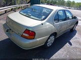 NISSAN ALTIMA GLE/GXE/SE/XE 1N4DL01D9WC159686 photo
