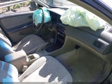 NISSAN ALTIMA GLE/GXE/SE/XE 1N4DL01D9WC159686 fotografie