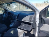 NISSAN SENTRA 2.0SR 3N1AB6AP2AL699961 снимка