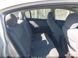 NISSAN SENTRA 2.0SR 3N1AB6AP2AL699961 снимка