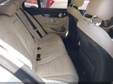 MERCEDES-BENZ C 300 4MATIC/LUXURY 4MATIC/SPORT 4MATIC 55SWF4KB8HU208704 снимка
