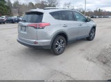 Toyota Rav4 Le 2T3BFREV4GW414243 снимка
