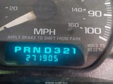 CHEVROLET SILVERADO 1500 LS 1GCEK14T92Z288688 снимка