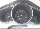 CHEVROLET MALIBU LS 1G1ZA5EU5BF190013 снимка