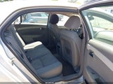 CHEVROLET MALIBU LS 1G1ZA5EU5BF190013 снимка