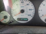 DODGE GRAND CARAVAN SPORT 2B4GP44371R357363 photo