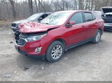 CHEVROLET EQUINOX LT 2GNAXUEV4K6113060 снимка