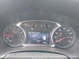CHEVROLET EQUINOX LT 2GNAXUEV4K6113060 снимка