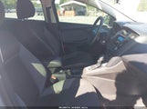 FORD FOCUS SE 1FADP3K26DL325338 снимка