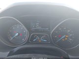 FORD FOCUS SE 1FADP3K26DL325338 снимка