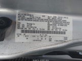 FORD FOCUS SE 1FADP3K26DL325338 снимка