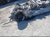 TESLA MODEL S 70D/85D/P85D 5YJSA1H21FFP76696 снимка