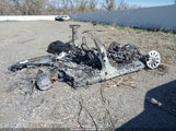TESLA MODEL S 70D/85D/P85D 5YJSA1H21FFP76696 снимка