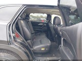 MAZDA CX-9 TOURING JM3TCACY3M0506561 снимка