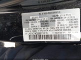 MAZDA CX-9 TOURING JM3TCACY3M0506561 снимка