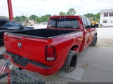 RAM 1500 SPORT 1C6RR6HT8ES154232 снимка