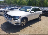 MERCEDES-BENZ GLC 300 4MATIC WDC0G4KB3GF055710 fotografie