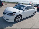 TOYOTA CAMRY SE 4T1BE46K09U894433 снимка