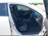 TOYOTA CAMRY SE 4T1BE46K09U894433 снимка