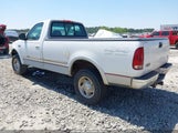 FORD F-150 LARIAT/STANDARD/XL/XLT 1FTEF18L2VNC06150 снимка