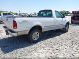 FORD F-150 LARIAT/STANDARD/XL/XLT 1FTEF18L2VNC06150 снимка