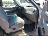 FORD F-150 LARIAT/STANDARD/XL/XLT 1FTEF18L2VNC06150 снимка