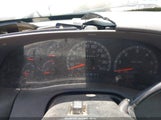 FORD F-150 LARIAT/STANDARD/XL/XLT 1FTEF18L2VNC06150 снимка