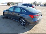 Honda Civic Ex 2HGFE1F71RH337101 снимка