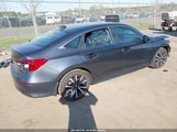 Honda Civic Ex 2HGFE1F71RH337101 снимка