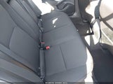 Honda Civic Ex 2HGFE1F71RH337101 снимка
