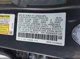 Honda Civic Ex 2HGFE1F71RH337101 снимка