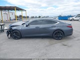 LEXUS ES 300H F SPORT HANDLING 58ABA1C18RU039512 снимка