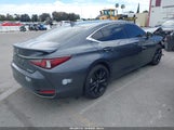 LEXUS ES 300H F SPORT HANDLING 58ABA1C18RU039512 fotografie