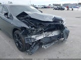 LEXUS ES 300H F SPORT HANDLING 58ABA1C18RU039512 photo