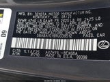 LEXUS ES 300H F SPORT HANDLING 58ABA1C18RU039512 photo