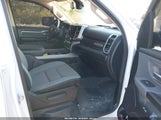 RAM 1500 BIG HORN/LONE STAR 4X4 5'7 BOX 1C6SRFFT2KN659701 снимка