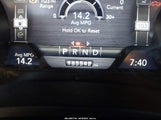 RAM 1500 BIG HORN/LONE STAR 4X4 5'7 BOX 1C6SRFFT2KN659701 photo