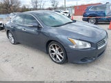NISSAN MAXIMA 3.5 SV 1N4AA5AP0AC857029 снимка
