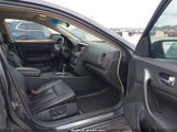 NISSAN MAXIMA 3.5 SV 1N4AA5AP0AC857029 снимка