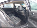 NISSAN MAXIMA 3.5 SV 1N4AA5AP0AC857029 снимка