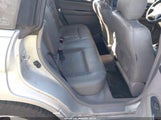 SUBARU FORESTER XS JF1SG65683H743327 снимка